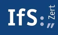 IfS-Personenzertifizierung nach DIN EN ISO/IEC 17024 (Hassan Souleiman persoenlich)